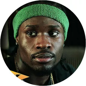 Cut Throat City - 2020 film