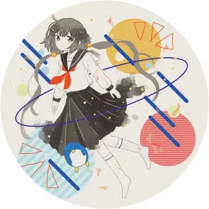 cute girls doing cute things - Musical artist