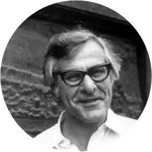 Cuthbert Burbage - James Burbage's son