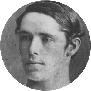 Cuthbert Ottaway - English footballer