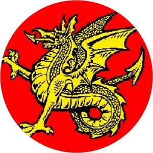 Cuthwine of Wessex - Ceawlin of Wessex's son