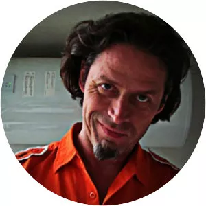 Cuti Aste - Musical artist