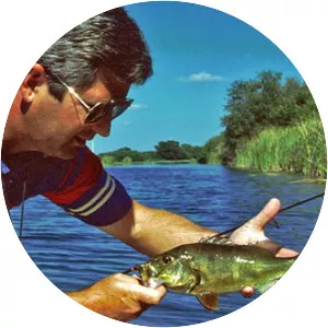 Cutler Drain Canal C-100 - 