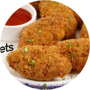 Cutlet - 