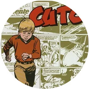 Cuto