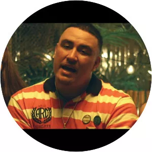 Cutthroat Mode - Musical artist