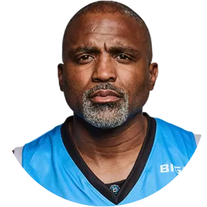 Cuttino Mobley
