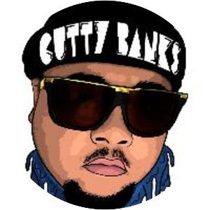 Cutty Banks