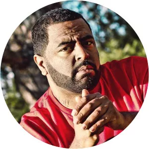 Cutty - Musical artist