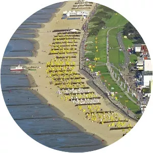 Cuxhaven