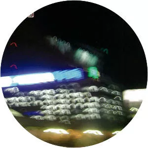 cv313 - Musical ensemble