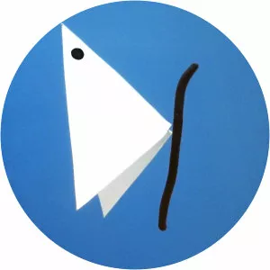 CV & JAB - Musical artist