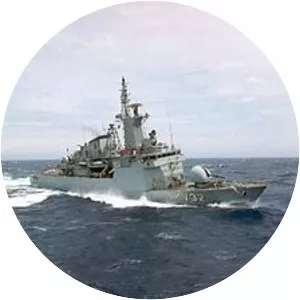 Cv Júlio de Noronha - 