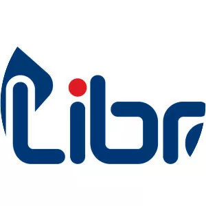 CV-Library - Website