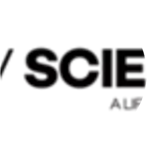CV Sciences