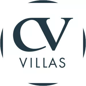 CV Villas