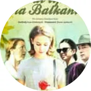 Cvat lipe na Balkanu - TV program
