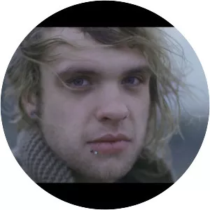 CVBZ - Musical artist