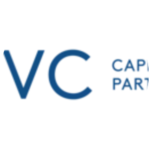CVC Capital Partners