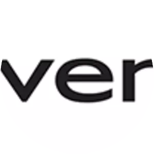 Cvent - Software company