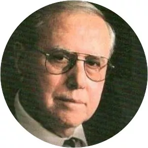 Cvetan Grozdanov - Macedonian author