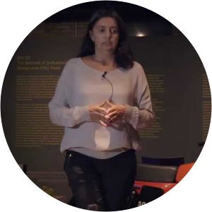 Cvetka Požar - Author