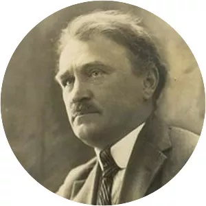 Cvetko Golar