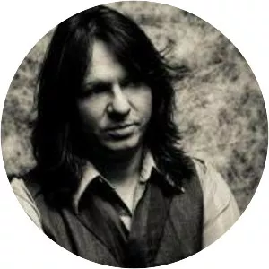 Cveto Polak Musician