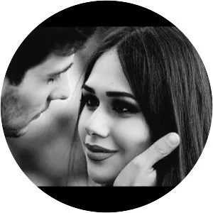 cvetocek7 - Musical artist