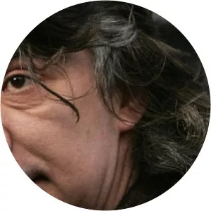 Cvetodar Markov - Movie director