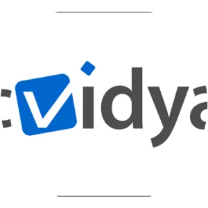 cVidya