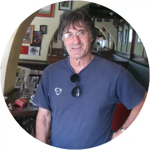 Cvijetin Blagojević