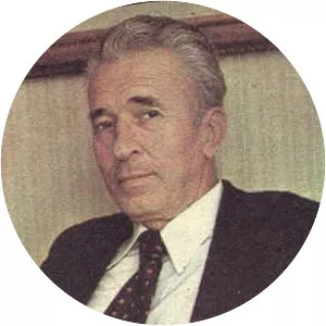 Cvijetin Mijatović