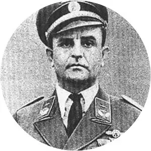 Cvitan Galić
