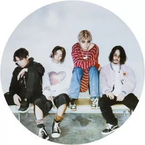 CVLTE - Musical artist