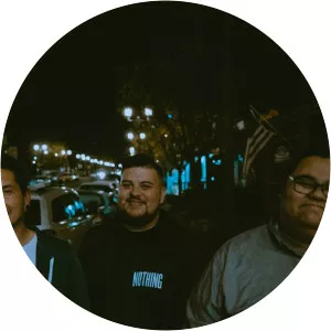 CVLTVRE - Musical artist