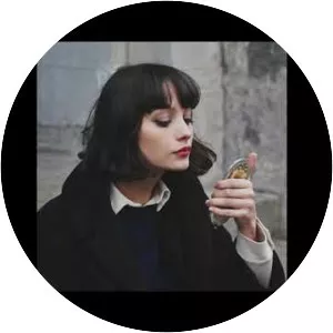 Cvmel - Musical artist