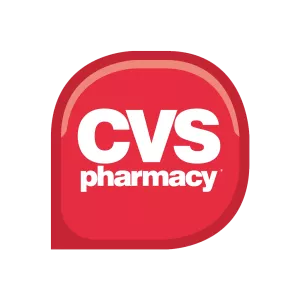 CVS Pharmacy - Retail company