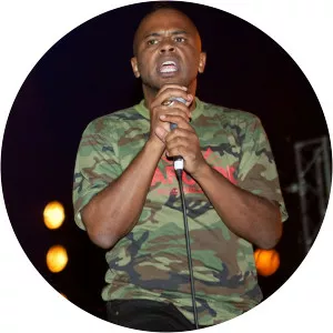 CX KiDTRONiK - Musician