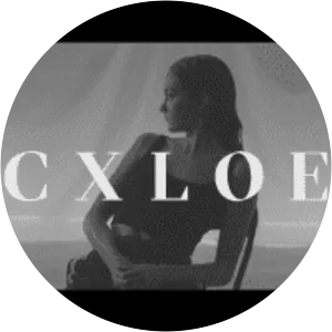 CXLOE