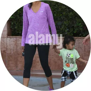 Cy Aridio Perego-Saldana photograph