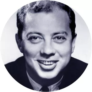 Cy Coleman - American composer