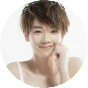 Cya Liu - Actress