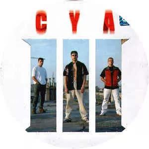 CYA - Musical group
