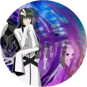 Cyan Sung-Sun photograph