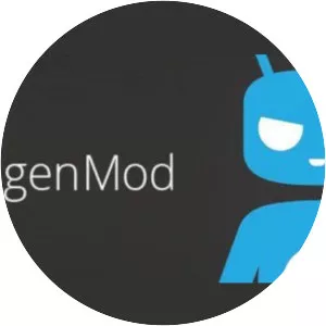 CyanogenMod