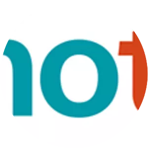 Cyanotech Corporation