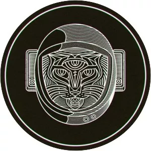 Cybass Musician - Musical artist