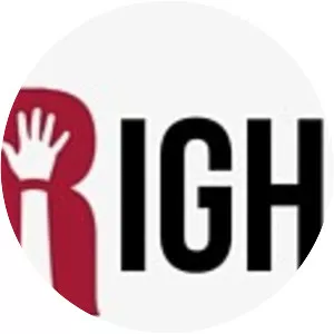 Cyber Civil Rights Initiative