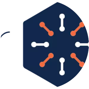 Cyber Global Risk Exchange, Inc. - Company